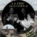 Affiche du Match d'impro de La CRIC opposant Lille et Douai, le Samedi 18 mars 2023 à 20h, à LA MAVA - La Maison de l'Art Vivant en Amateur